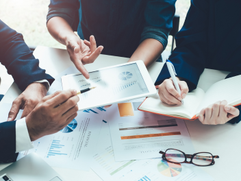 Բիզնես դասընթացներ ԼՂ տեղահանվածների համար․ պ...