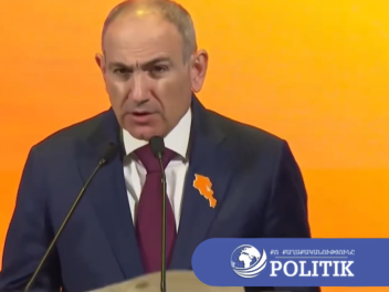 Լուսինը թռնելը մեզ համար խակ է, իսկապես խակ է...