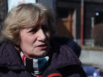 Փաշինյանին ինչքան հայհոյում են՝ այդքան լավ է...