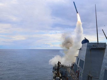 Շրի Լանկայի ափերի մոտ սուզանավը հարձակվել է ի...