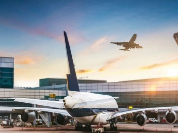 Դոնալդ Թրամփի անունով կվերանվանվի Փալմ Բիչի օ...