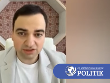 Ինչու՞ Փաշինյանը չի արել սա մինչև մեզ․ Դա կփր...