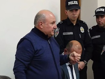 Վարդան Ղուկասյանը կշարունակի մնալ կալանավորվա...