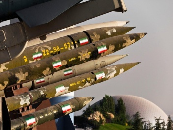 Իրանն առաջիկա օրերին կընդլայնի հարձակումները՝...