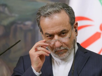 ԱՄՆ-ն դառնորեն կզղջա իր ստեղծած նախադեպի համա...