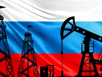 Վաշինգտոնը պարզաբանել է՝ ռուսական նավթի արտոն...