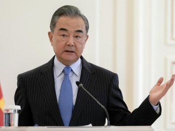 Ռազմական գերազանցություն ունեցող խոշոր երկրնե...