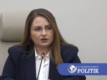 «Հայաստան» դաշինքը կքվեարկի՞ Սամվել Կարապետյա...