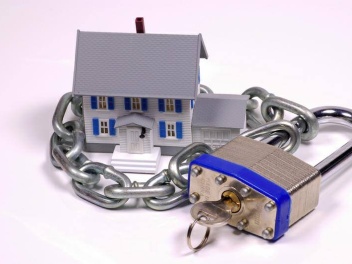 Հակակոռուպցիոն դատարանում նոր վարույթ՝ նախկին...