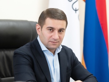 Փաստորեն, այն, ինչ մեկ տարի առաջ որակվում էր...