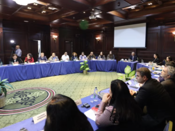 Որքան է արժեցել ադրբեջանցիների հետ «կլոր սեղա...