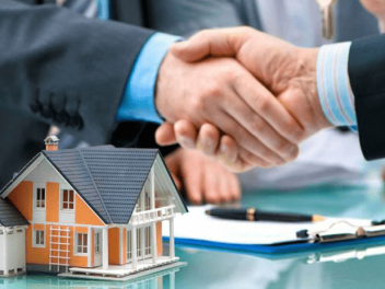 Հայաստանում Թուրքիայի քաղաքացիների անվամբ գրա...