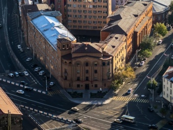 Ընտրական գործընթացի նկատմամբ ցանկացած ապօրինի...