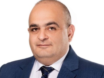 Կանխիկ միլիոններ, փոխառություններ, շնարարությ...