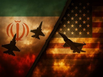 Պատերազմի երկարումը նշանակում է, որ այն ամեն...