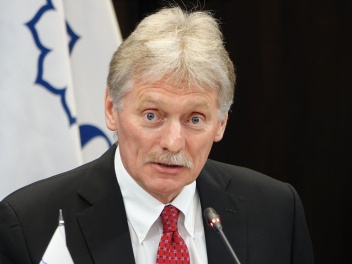 Եվրոպացիները շարունակում են կրակել իրենց ընտր...