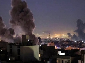 Մերձավոր Արևելքում առողջապահական համակարգի դե...