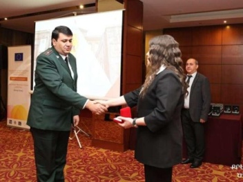 «Նուբարաշեն» ՔԿՀ-ի օպերբաժնի պետի մոտից թմրամ...