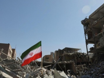 ԱՄՆ-ն հայտնել է Իրանում 10 000 թիրախ խոցելու...