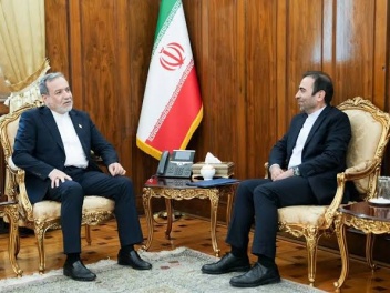 Իրանի և Հայաստանի դարավոր կապը դժվար պահին կր...