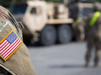 Իրանի դեմ ռազմական գործողության սկզբից ի վեր...