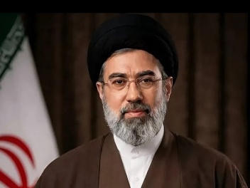 Թրամփ. Իրանի նոր առաջնորդը երկար չի դիմանա առ...