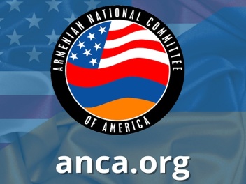 Հրապարակած նամակին ծանոթ չեմ. Իրեն լուրջ կազմ...