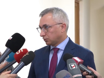 Հայտարարված 7-ժամյա ջրանջատումը հնարավոր է կր...