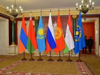 Մենք անընդունելի ենք համարում Մերձավոր Արևելք...