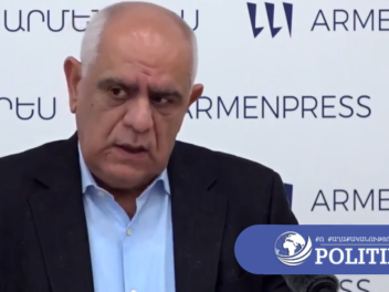 Ինչ փոփոխություններ են նախատեսված գազաբալոննե...