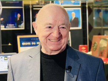 «Հրազդան» ստադիոնի հարակից փողոցն անվանափոխվե...