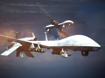 Սաուդյան Արաբիայի Samref նավթավերամշակման գոր...