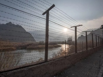 Աֆղանստանի քաղաքացիների երկու խումբ փորձել է...