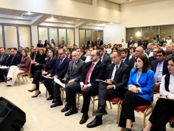 Փաշինյանի հրահանգով արցախցիներ են հավաքագրել․...