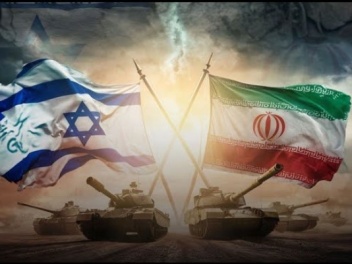 Իրանը հայտարարել է Իսրայելի և ԱՄՆ օբյեկտների...