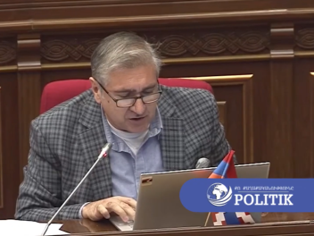 120 մլնը ո՞նց եք 70 մլնի մեջ մտցնում. Արթուր...