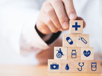 Մինչև հունիս 2.9 մլրդ.-ի գաղտնի վերաբաշխում արվեց. առողջապահության գումարների վերաբերյալ նոր որոշում կա. «Ժողովուրդ»