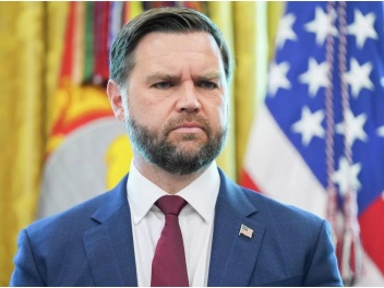 Վենսը ծրագրում է այցելել Հունգարիա, ո՞րն է նպ...