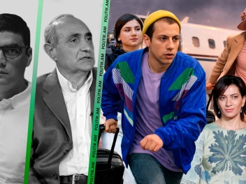 Փաշինյանը պատրաստվում է ընտանիքին հանել Հայաստանից․ ինքն էլ կնոջ հագուստով կփախնի