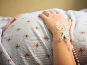 Պարզաբանում. ծննդկանը «Սուրբ Գրիգոր Լուսավորի...