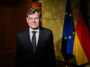 Վադեֆուլը կաջակցի Հորմուզի նեղուցը փակող պատա...