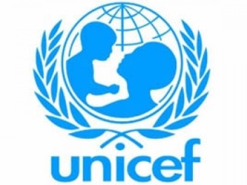 ՅՈՒՆԻՍԵՖ․ Մերձավոր Արևելքի հակամարտությունը ա...