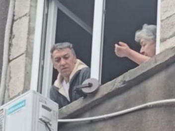 Հաշվեհարդարը՝ ընտրություններից հետո․ «Հրապարակ»