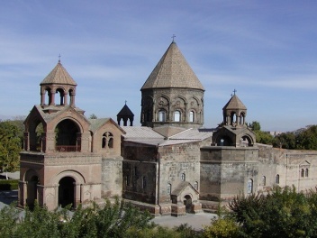 Հուշարձանների մասին օրենքի փոփոխությունը կազդ...