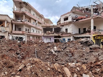 «Հեզբոլլահ»-ը հայտարարել է, որ երկու անգամ թի...