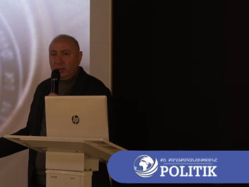 Էս դավաճանների իշխանությունը պետք է վռնդվի․ «...