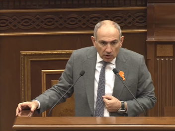 Հայաստանի և Ղարաբաղի էլիտան 30 տարի Ղարաբաղի...