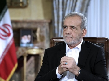 Որոշ երկրներ սկսել են միջնորդական ջանքեր գործ...