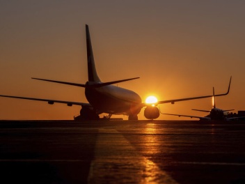 Բահրեյնը և Քուվեյթը հերթական անգամ երկարաձգել...