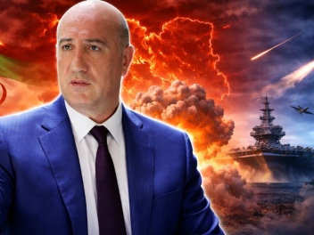 Հայաստանում խաղաղություն է․ փոխնախարարը կոչ է...